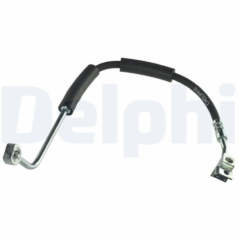 DELPHI LH7140 Brake Hose