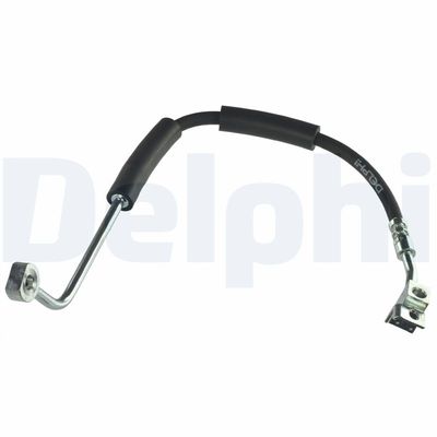 Brake Hose DELPHI LH7140