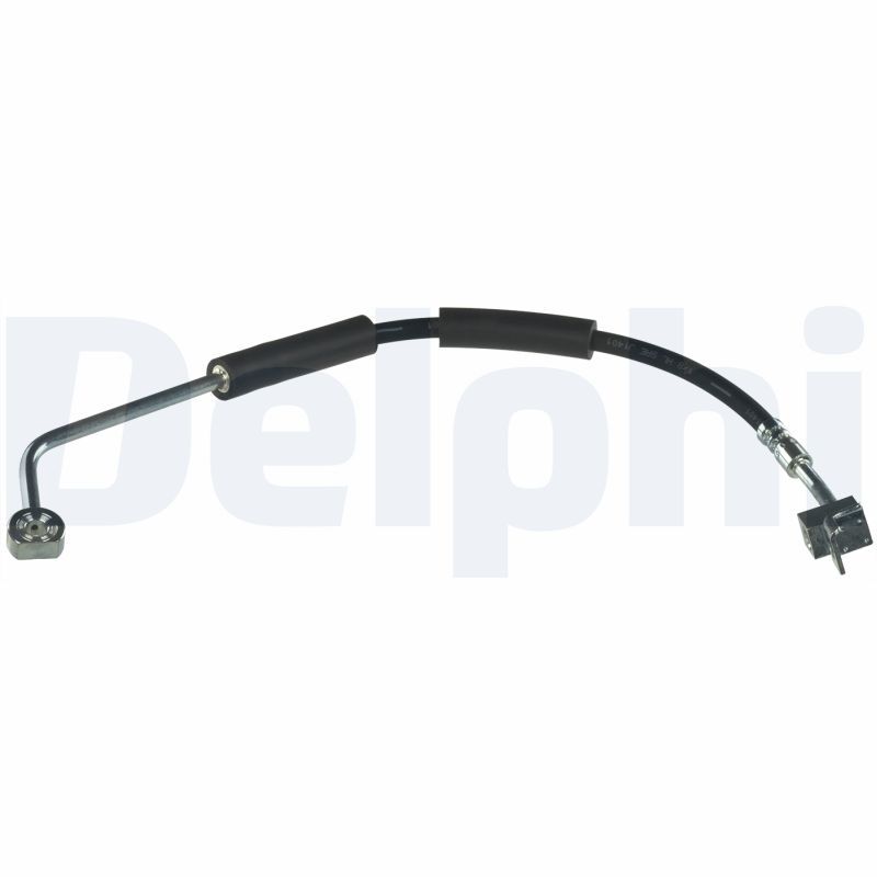 DELPHI LH7141 Brake Hose