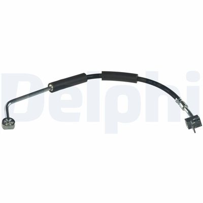 Brake Hose DELPHI LH7141