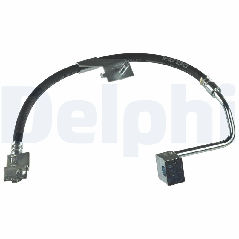 DELPHI LH7142 Brake Hose