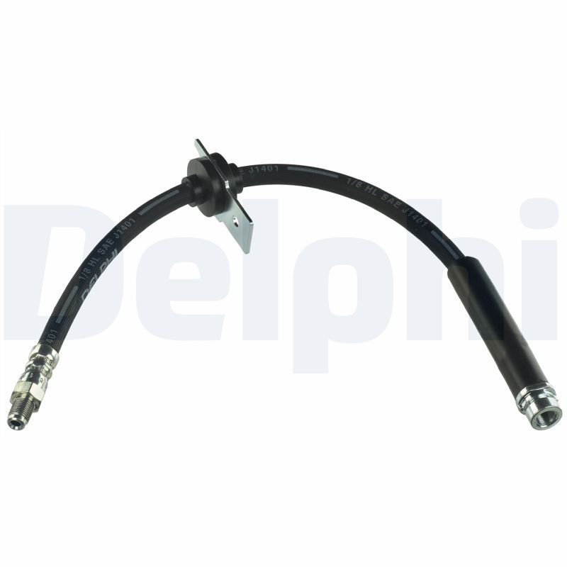DELPHI LH7143 Brake Hose