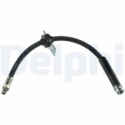 Brake Hose DELPHI LH7143