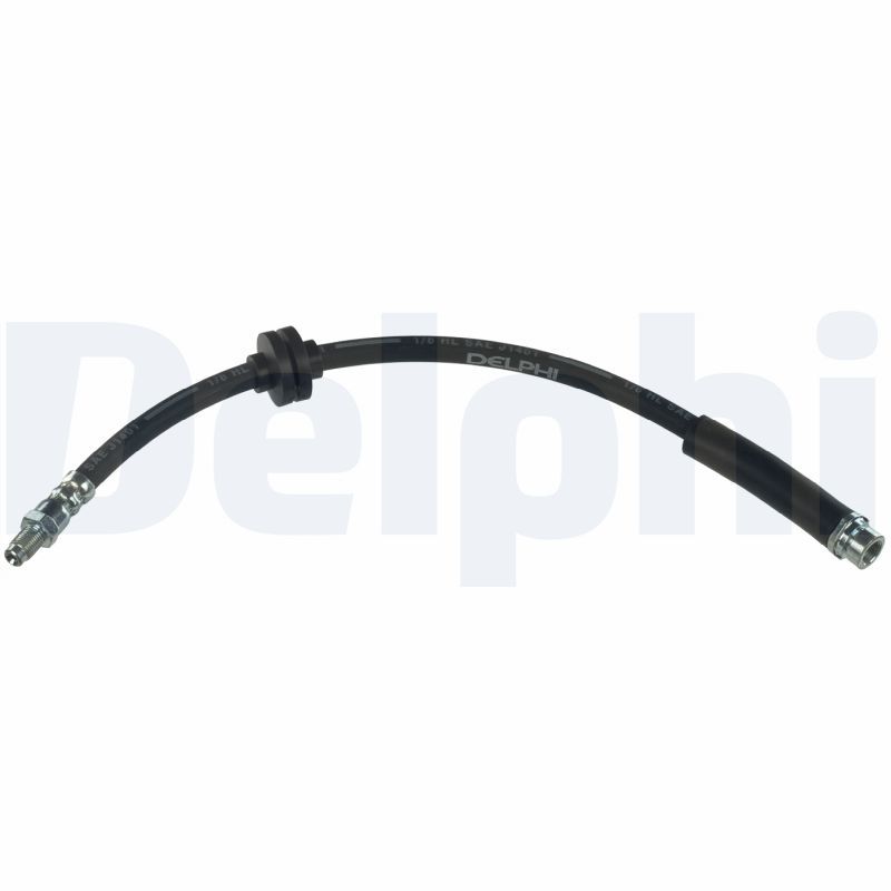 DELPHI LH7144 Brake Hose