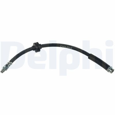 Brake Hose DELPHI LH7144