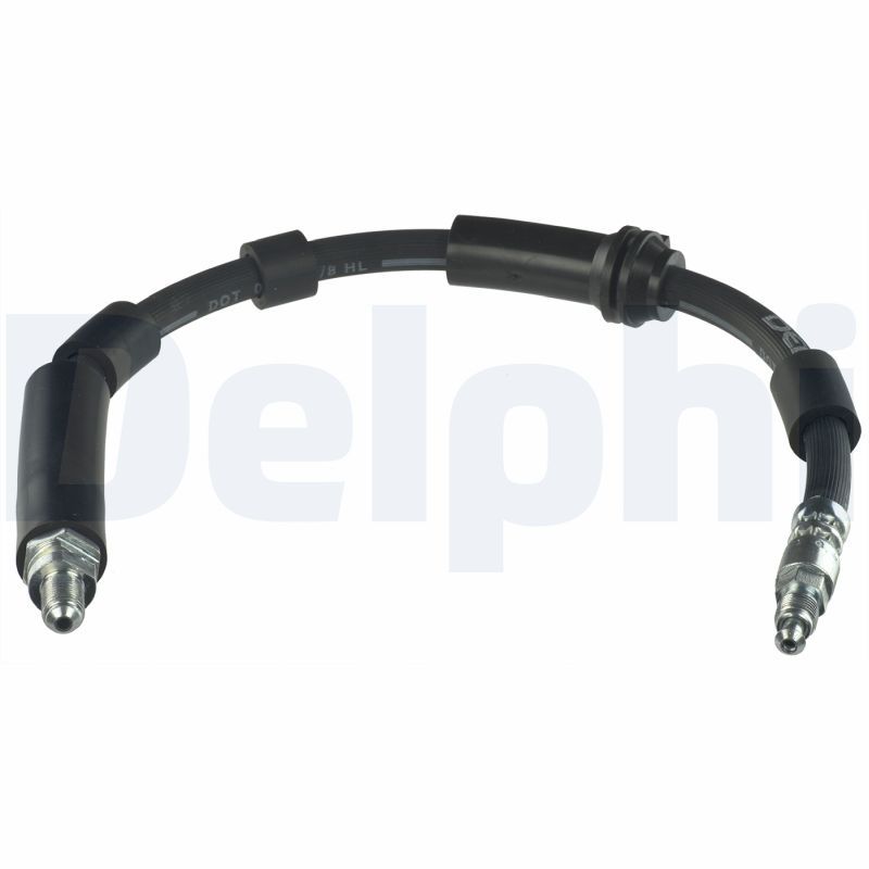 DELPHI LH7145 Brake Hose