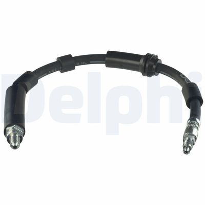 Brake Hose DELPHI LH7145