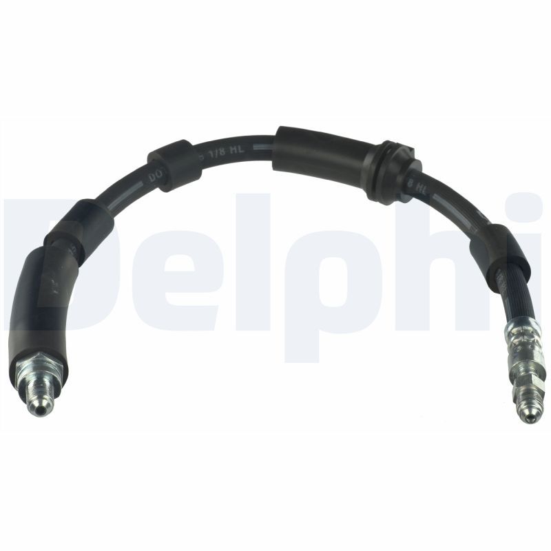 DELPHI LH7146 Brake Hose