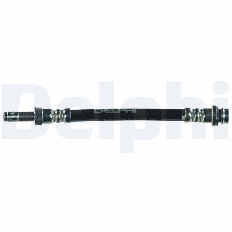 DELPHI LH7147 Brake Hose