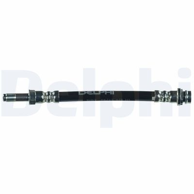 Brake Hose DELPHI LH7147