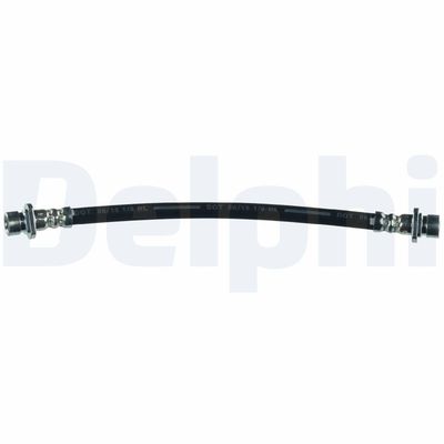 Brake Hose DELPHI LH7148