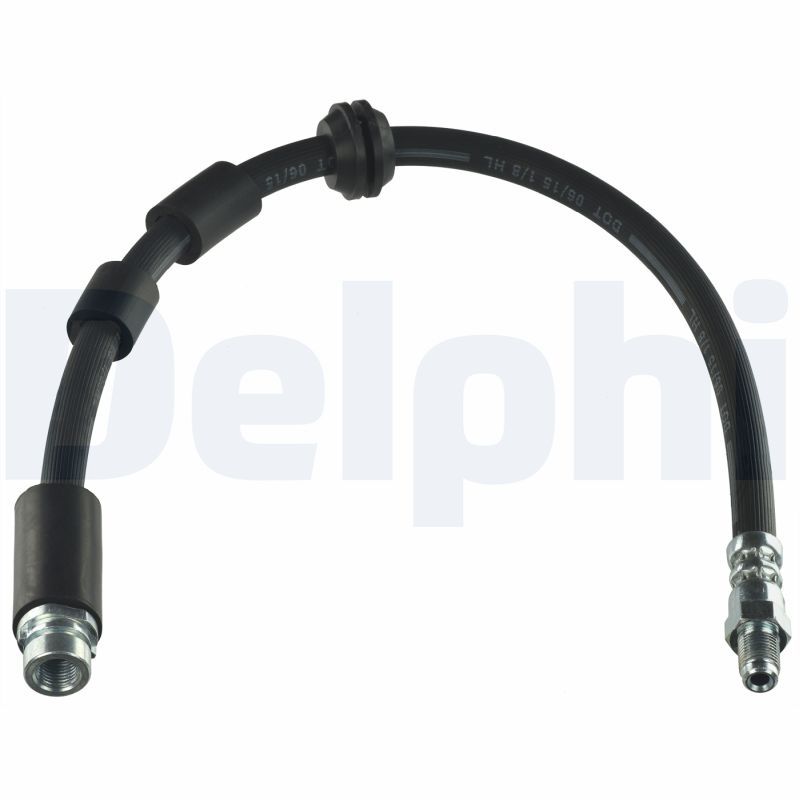 DELPHI LH7151 Brake Hose