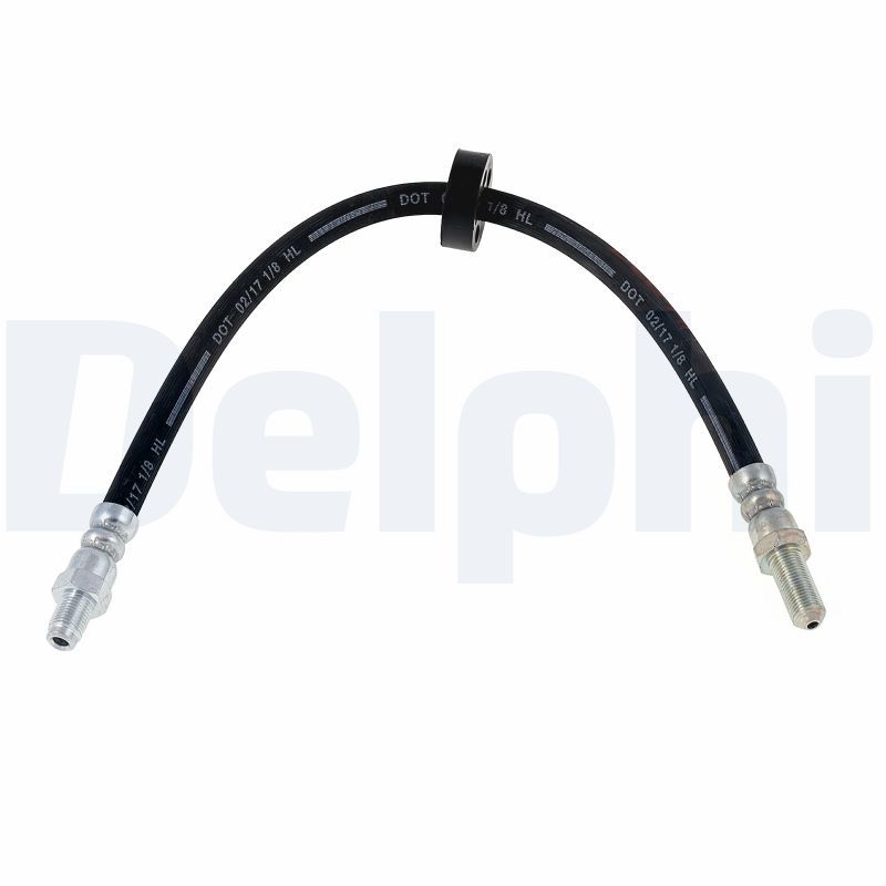 DELPHI LH7152 Brake Hose