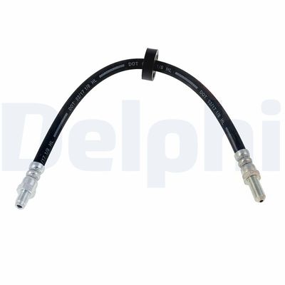 Brake Hose DELPHI LH7152