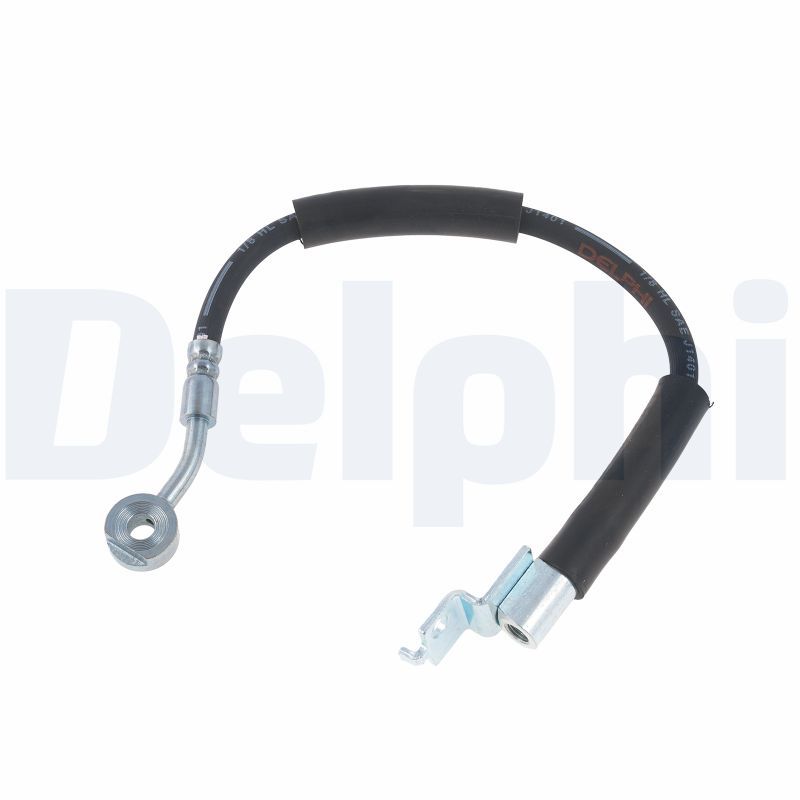 DELPHI LH7153 Brake Hose