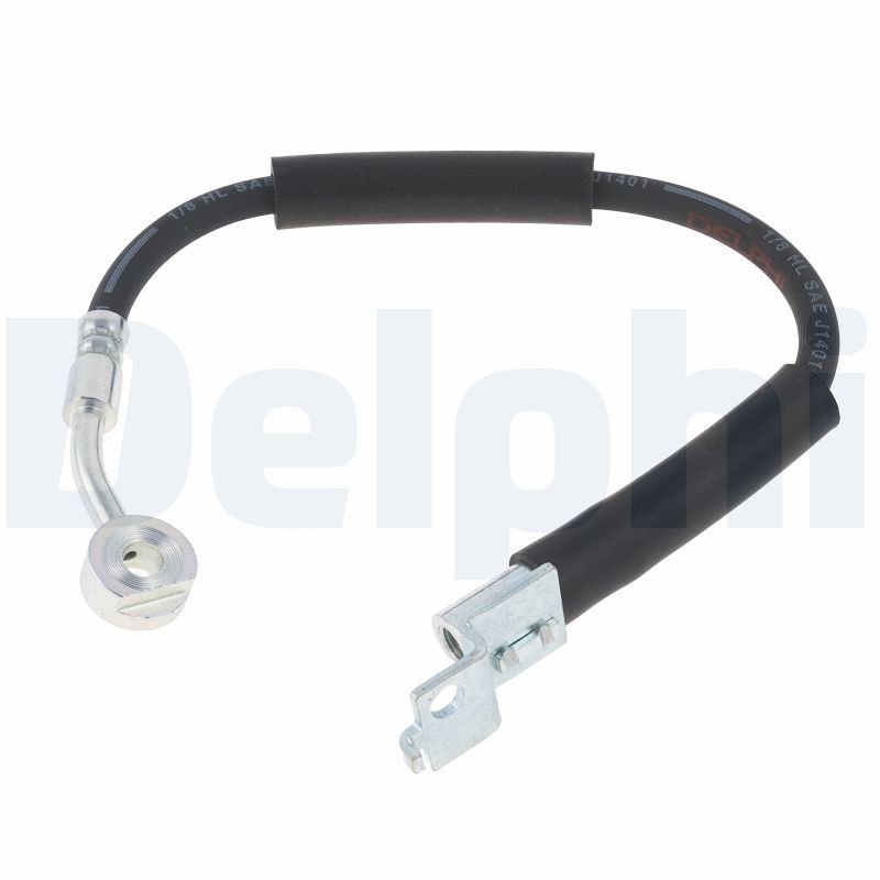 DELPHI LH7154 Brake Hose