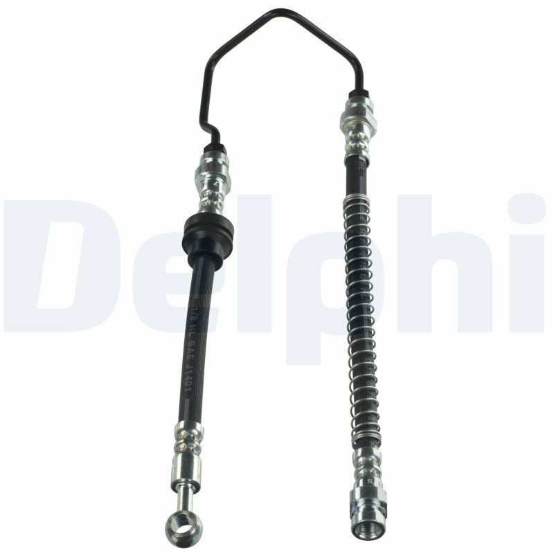 DELPHI LH7156 Brake Hose