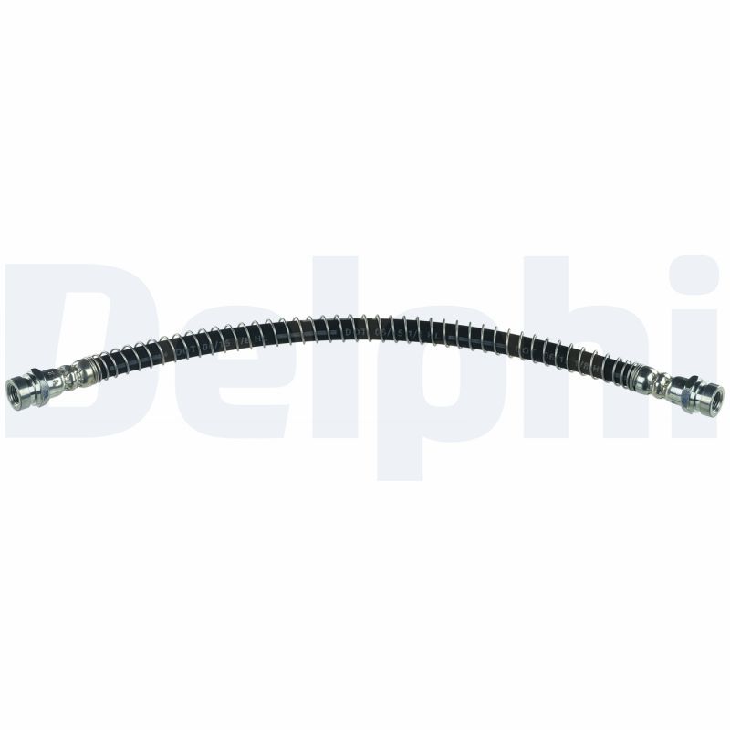 DELPHI LH7157 Brake Hose
