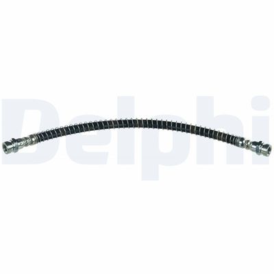 Brake Hose DELPHI LH7157