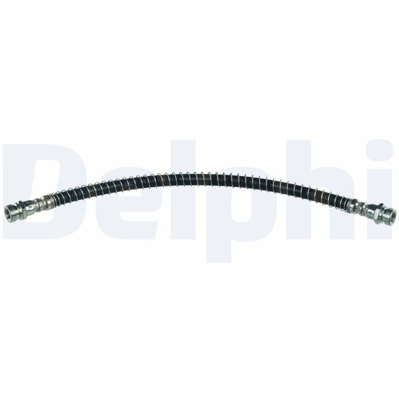 DELPHI LH7158 Brake Hose