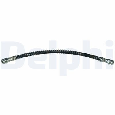 Brake Hose DELPHI LH7158