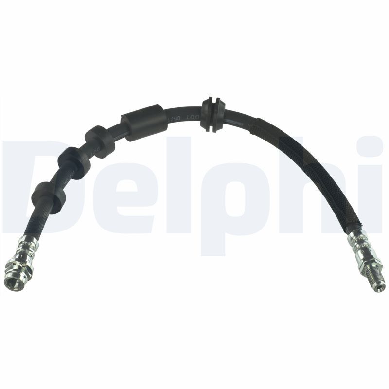 DELPHI LH7159 Brake Hose