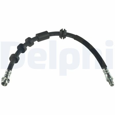 Brake Hose DELPHI LH7159