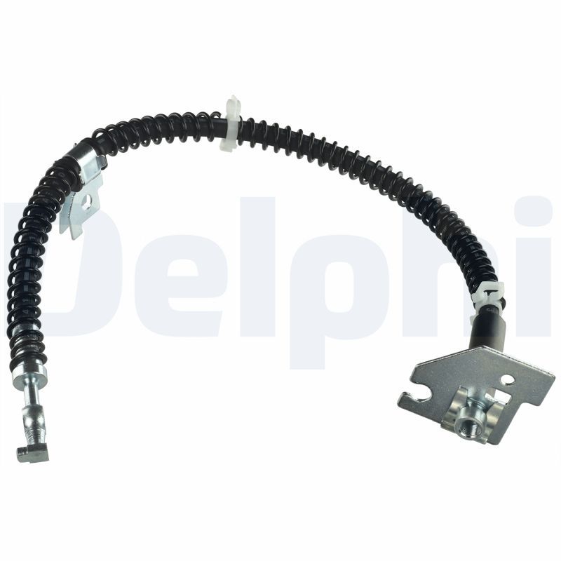 DELPHI LH7160 Brake Hose