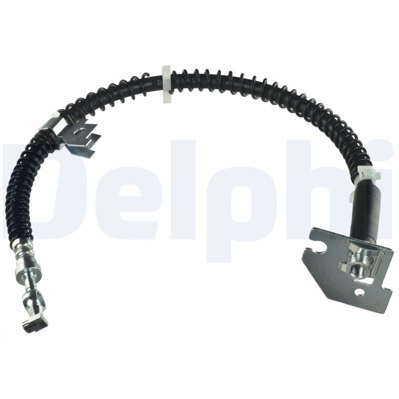 DELPHI LH7161 Brake Hose