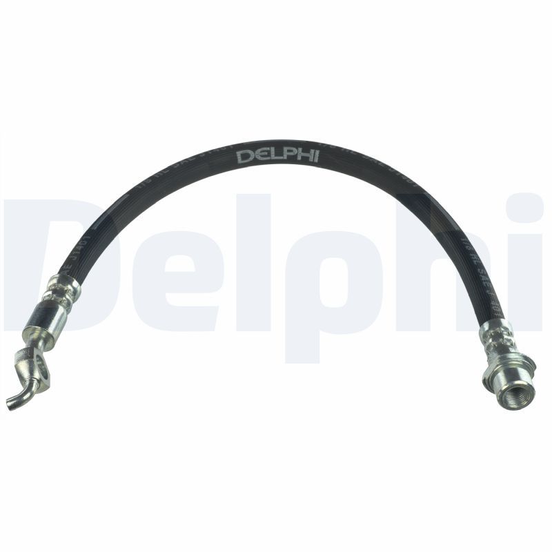 DELPHI LH7162 Brake Hose