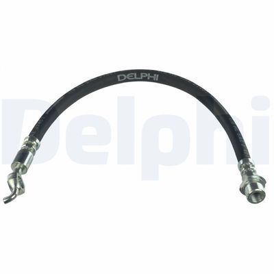 Brake Hose DELPHI LH7162
