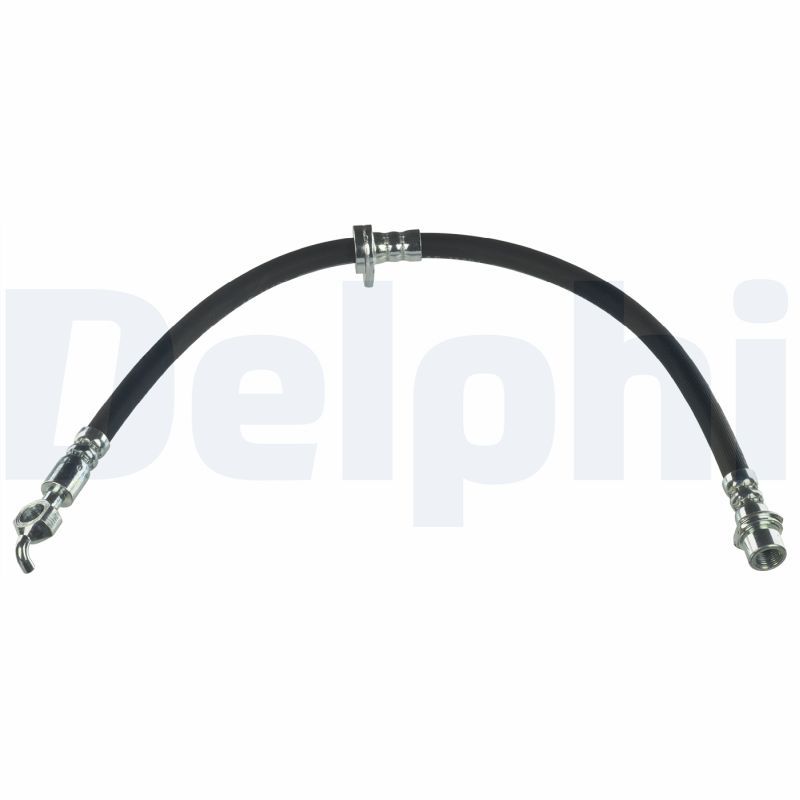 DELPHI LH7163 Brake Hose
