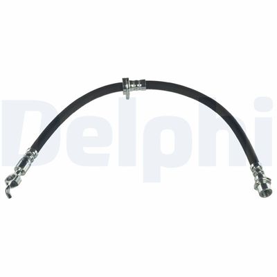 Brake Hose DELPHI LH7163