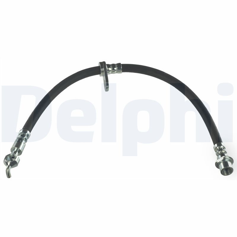 DELPHI LH7164 Brake Hose