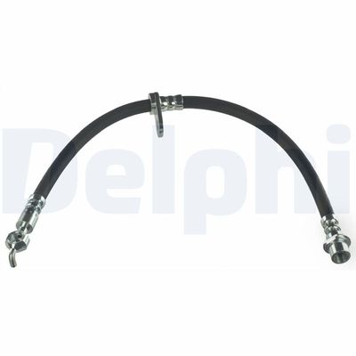 Brake Hose DELPHI LH7164