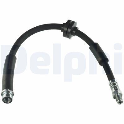 Brake Hose DELPHI LH7165