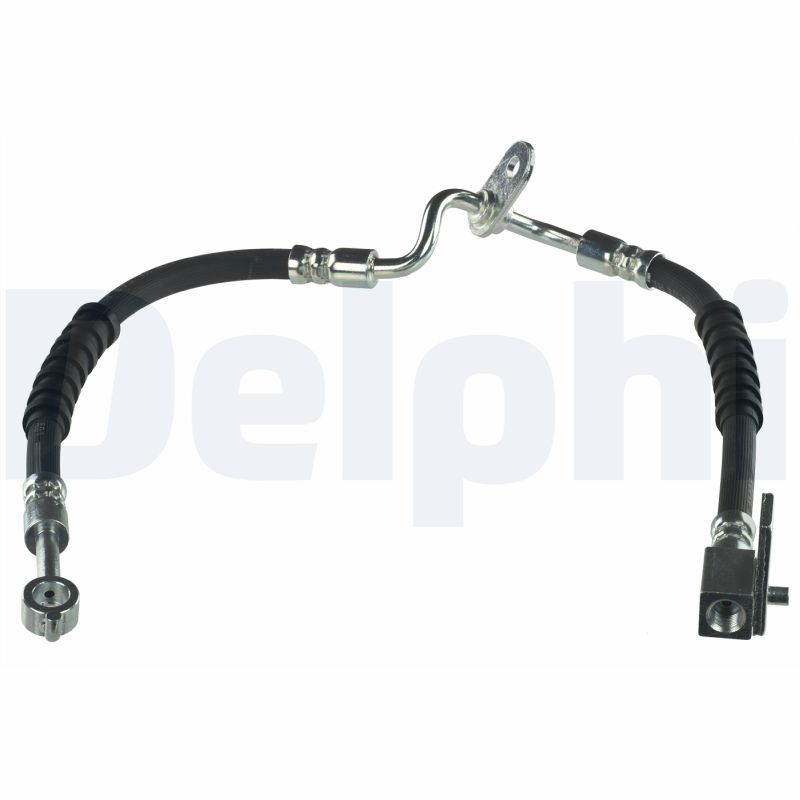 DELPHI LH7167 Brake Hose
