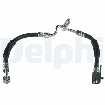 Brake Hose DELPHI LH7167