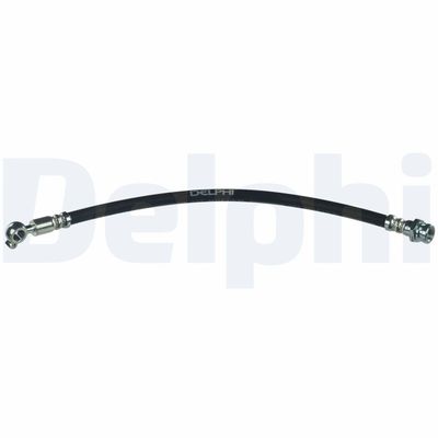 Brake Hose DELPHI LH7169