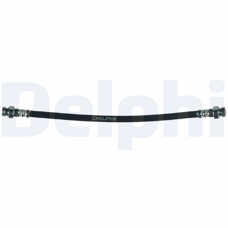 DELPHI LH7171 Brake Hose