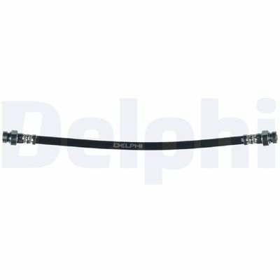 Brake Hose DELPHI LH7171