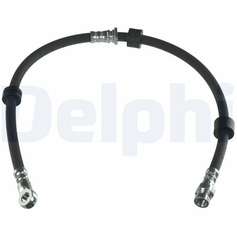 DELPHI LH7172 Brake Hose