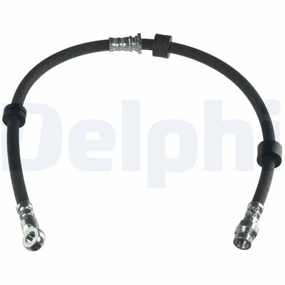 Brake Hose DELPHI LH7172