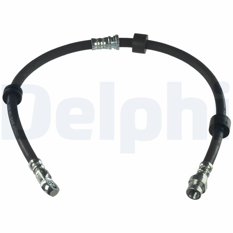 DELPHI LH7173 Brake Hose