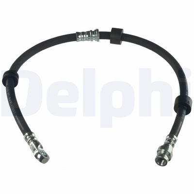 Brake Hose DELPHI LH7173