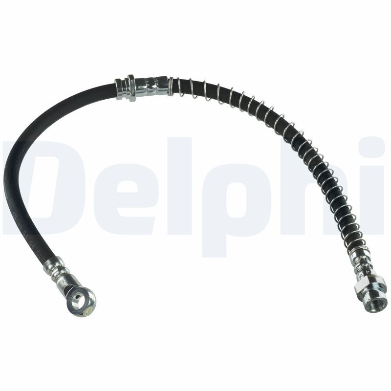 DELPHI LH7174 Brake Hose