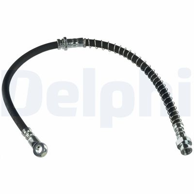 Brake Hose DELPHI LH7174