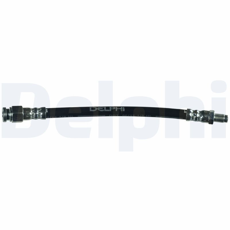 DELPHI LH7175 Brake Hose