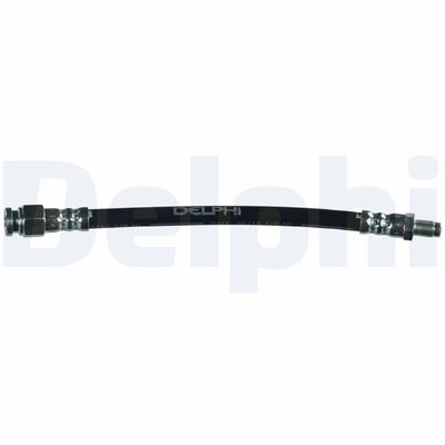 Brake Hose DELPHI LH7175