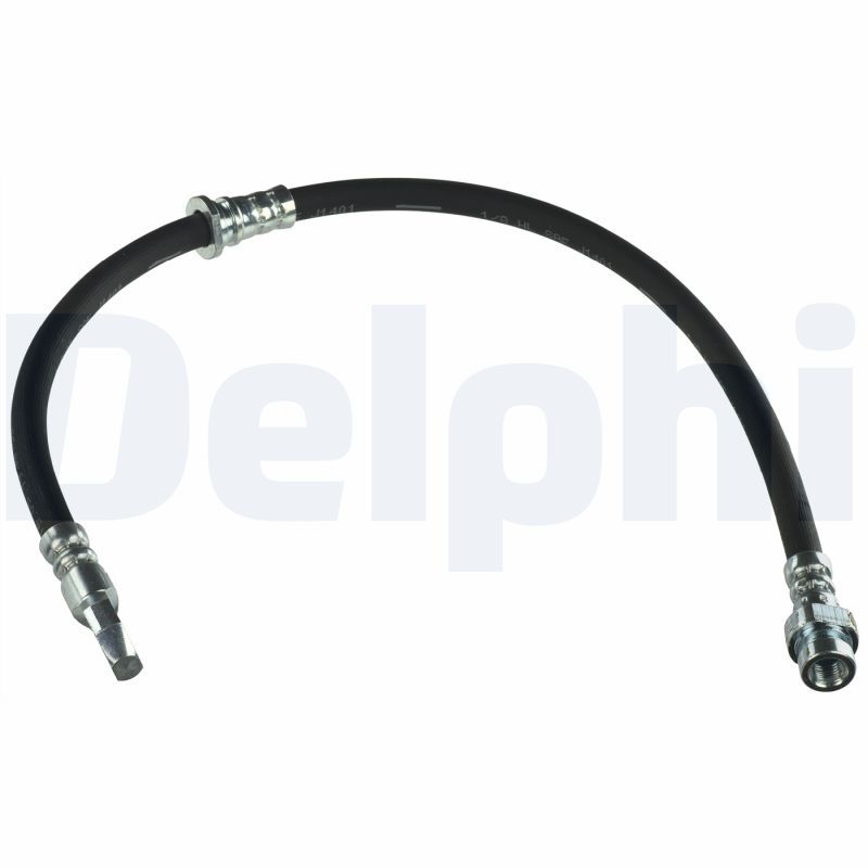 DELPHI LH7176 Brake Hose